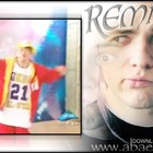 Picture for song 'FREE DL :: C-Rap :: chinese rap lol' by artist '-ABaeX-'