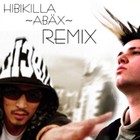 Picture for song 'HIBIKILLAs Neva Switch Acapella REMIX' by artist '-ABaeX-'