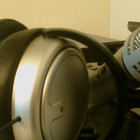 Picture for song 'My Music Remix' by artist 'ABCdeMC'