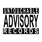 Picture for song 'Lil Jay ft Lil Malie - Voel De Pijn Mee' by artist 'A-block'