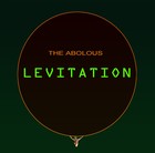 Picture for song 'TheAbolous-Alien1.mp3' by artist 'Abolous'