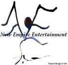 Picture for song 'About To Be Turnt Up' by artist 'Above Water Production and Publishing'