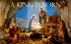 Picture for song 'A King is Born' by artist 'Above Water Production and Publishing'