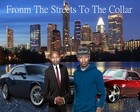 Picture for song 'From The Streets to the Collar' by artist 'Above Water Production and Publishing'