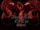 Picture for song 'Vengeance In My Eyes' by artist 'Absolution Of The Soul'