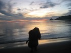 Picture for song 'No More Breathe' by artist 'Absrapper99'
