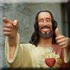Picture for song 'Plastic Jesus' by artist 'Abstract'