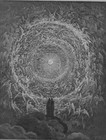 Picture for song 'afterlife with happy angels' by artist 'abstract butta fingas'