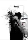 Picture for song 'metamorpho a journey into the dark' by artist 'abstract butta fingas'