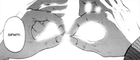 Picture for song 'Emotional Hip-Hop Beat (FREE DOWNLOAD)' by artist 'Abstract Infinity'