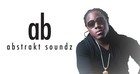 Picture for song 'Charlie Chaplin | Beats Outside The Box' by artist 'Abstrakt Soundz'
