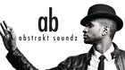 Picture for song 'Tail Spin | Beats Outside The Box' by artist 'Abstrakt Soundz'