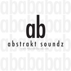 Picture for song 'Wayne Gretzki | Beats Outside The Box' by artist 'Abstrakt Soundz'