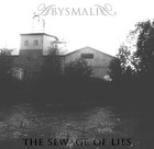 Picture for song 'The Sewage of Lies (Phase One)' by artist 'Abysmalia'