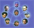Picture for song 'CERTIFIED' by artist 'ABYSSMEN'