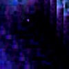 Picture for song '01. hazy lights' by artist 'Abyss of Night'