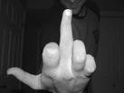 Picture for song 'Abyss - Motherf*** You (Ace diss)' by artist 'AbyssOnline'