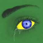 Picture for song 'Que País é Esse' by artist 'Academia Alberta'