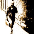 Picture for song 'Livin' On Dreams' by artist 'Accelerator'