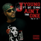 Picture for song 'Ain't The One.mp3' by artist 'Ace 1 Productions'