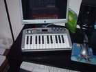 Picture for song 'Beat for Lyrical emphasis' by artist 'AceMack Daddy'