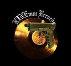 Picture for song 'This iz How We rollz' by artist 'AceMack Daddy'