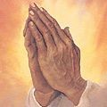 Picture for song 'Prayer' by artist 'Acetrack'