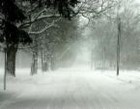 Picture for song 'Winter' by artist 'Acetrack'