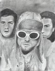Picture for song 'Nirv' by artist 'Ace Wave'