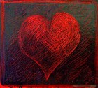 Picture for song 'Your Heart -Emotional Beat- (SOLD)' by artist 'Acez-N-Eightz Beatz'