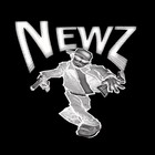 Picture for song 'Newz-Crime' by artist 'ACG'