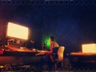 Picture for song '::NEW::---LETS GO W/ HOOK---' by artist 'Achi Beats'
