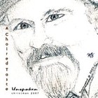 Picture for song 'Sweet Melodie' by artist 'A Choired Taste'