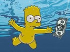 Picture for song 'Smells Like Teen Spirit (Instrumental)' by artist 'AcidCrash'