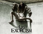 Picture for song '*BANGER* Exorcism - Brick Squad Beat (ft. Domeno)' by artist 'AcidOnThatTrack'