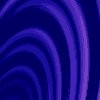 Picture for song '2006-12-09-003' by artist 'Acid Redux'