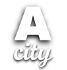 Picture for song 'Where da party at (A City)' by artist 'A City (Rus)'