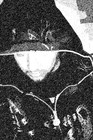 Picture for song 'Damned' by artist 'Ackurate'
