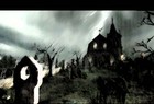 Picture for song 'Sins of a man' by artist 'Ackurate'
