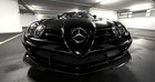 Picture for song 'Benzos*Hardcore/Dirty South*' by artist 'A-CLASS BEATZ'