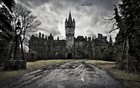 Picture for song 'Castles' by artist 'A-CLASS BEATZ'