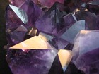 Picture for song 'Amethyst' by artist 'ACL Music'