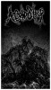 Picture for song 'A Wound So Fine' by artist 'A Cold Sleep'