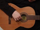 Picture for song 'El Ultimo Tremolo' by artist 'Acoustical Emotion'