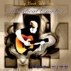 Picture for song 'La Paloma' by artist 'Acoustical Emotion'