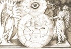 Picture for song 'December 21 2012' by artist 'Acoustic Captus'