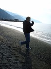 Picture for song 'Skippin' Stones' by artist 'Acoustic Fusion'