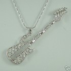 Picture for song 'You & Me' by artist 'Acoustic Ysa'