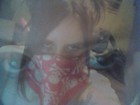 Picture for song 'You-N-G's-Town' by artist 'A-cRidD'