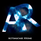 Picture for song 'Celestial' by artist 'Acronychal Rising'